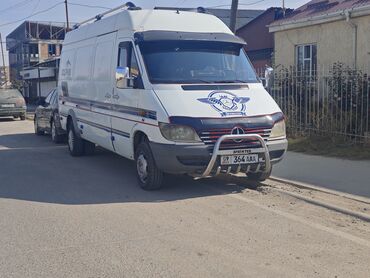 какая машина подойдет для яндекс такси бишкек: Mercedes-Benz Спринтер: 2000 г., 2.7 л, Механика, Дизель, Бус