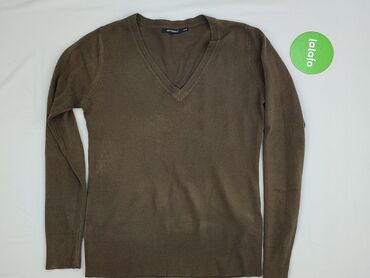 Swetry: Atmosphere, Sweter damski, rozmiar M — 8