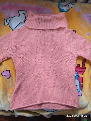 Другая женская одежда: Набор одежды (женская и детская ая) в нейтральных тонах: детские вещи at lalafo.kg — 69 Другая женская одежда: Набор одежды (женская и детская ая) в нейтральных тонах: детские вещи — 69