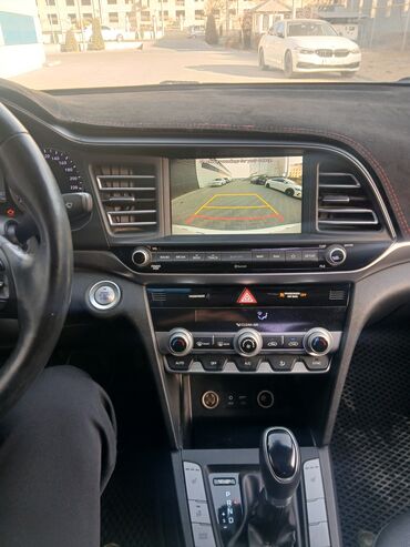 Магнитолы: Б/у, Нестандартный, Без системы, Без оперативной памяти ГБ ОЗУ, Без встроенной памяти Гб ПЗУ — 5