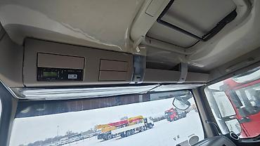 Автобетономешалки: Бетономешалка, 2023 г., 12 м3 — 13