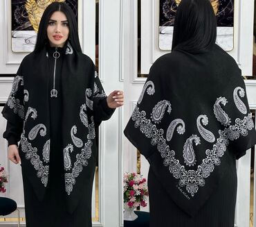 Baş geyimləri: Kelagayı🥰 Ipek və pambıq materıal.hediyyelik,🌹 Öicü 140/140. Qutusu — 5