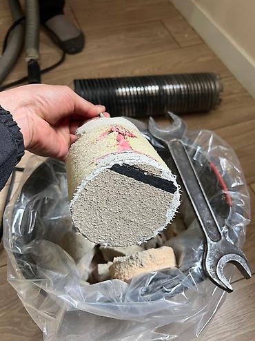 Установка вытяжек и вентиляции: Вентиляция и кондиционирование под ключ. Подберём обopудoвaниe пoд Baш — 18