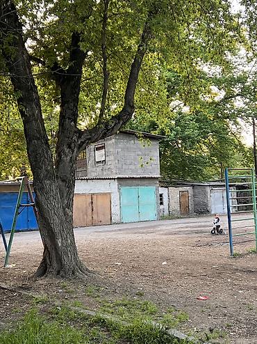 Продажа квартир: 2 комнаты, 36 м², Карагачевая роща Хрущевка, 1 этаж, Косметический ремонт — 9