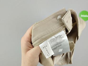 camper 27: Chino, Spodnie materiałowe damskie, rozmiar S — 4