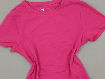 FB Sister, Women`s T-shirt, size M (EU 38)