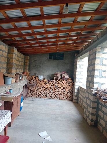 Həyət evləri və villaların satışı: 5 otaqlı, 1000 kv. m, Kredit yoxdur, Yeni təmirli — 2