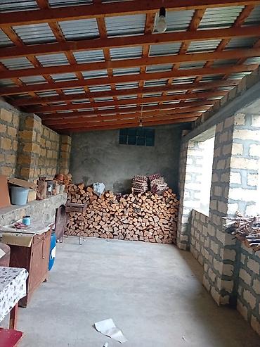 Həyət evləri və villaların satışı: 5 otaqlı, 1000 kv. m, Kredit yoxdur, Yeni təmirli — 5