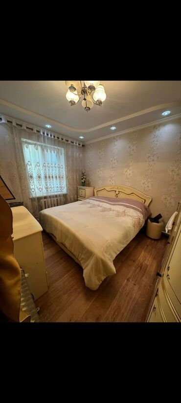кемпинг дом на колесах: Дом, 76 м², 3 комнаты, Собственник, Евроремонт