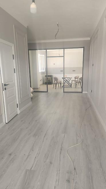 Продажа таунхаусов: 💎СРОЧНО ПРОДАЕТСЯ ТАУНХАУС 🏢Комнат: 3 🏘️Микрорайон: Кара-Жыгач — 15
