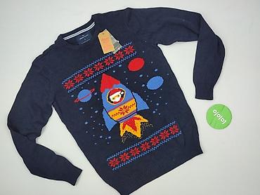 sweter harry potter: House, Sweter damski, rozmiar L — 2