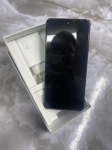 арктик леопард хе про с: Redmi, Redmi Note 10 Pro, Б/у, 128 ГБ, цвет - Голубой, 2 SIM — 3