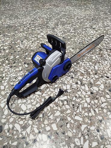 Другие электротовары: 🔧ЭЛЕКТРОПИЛА!!! ЭЛЕКТРОПИЛА!!! 🗣️от компании ТЕХНОМАШ!!!💪💪💪 — 8