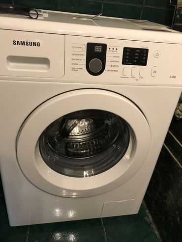 мицубиси запчасти: Ремонт стиральных машин !!! Качественный ремонт !!! Выезд на дом в