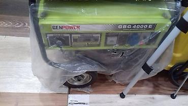 Generatorlar: Generator generatorlar genrator genratir geniratir birbasa depodan — 5