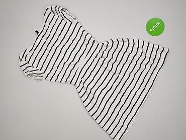 dividede: H&M Divided, Sukienka damska, rozmiar S — 3
