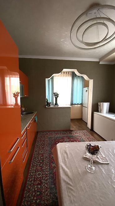 кв куплю: 2 комнаты, 62 м², Индивидуалка, 1 этаж, Косметический ремонт — 5
