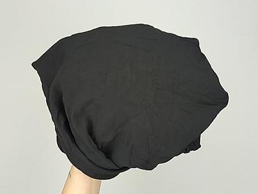 buty aldi: Italia, Spodnie materiałowe damskie, rozmiar One size — 6