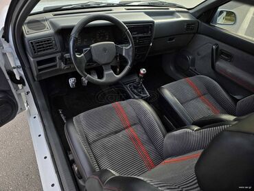 Renault: Renault 19 : 1.8 l. | 1991 έ. 250000 km. Κουπέ — 21