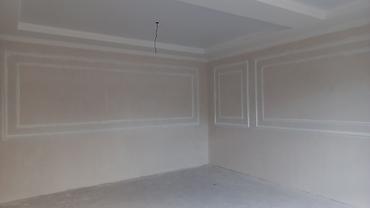 Керамическая плитка: Кафель,гибкий мрамор чаптайбыз.Отделкага тиешелуу жумуштардын бардыгын at lalafo.kg — 12 Керамическая плитка: Кафель,гибкий мрамор чаптайбыз.Отделкага тиешелуу жумуштардын бардыгын — 12