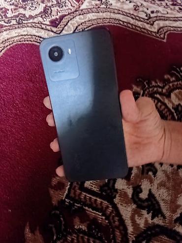 realme c35: Realme C30s — 4