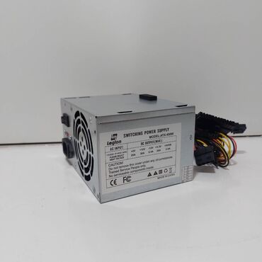 Qida blokları: Qida Blokları SAYLA ALANA VƏ USTALARA TOPDAN QİYMƏTLƏ VERİLİR! — 7