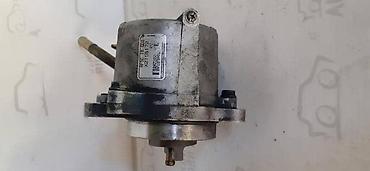 dijagnostika za auto delphi: VAKUM PUMPA ZA MAZDA 5, 6, MPV OD 2002. DO 2007. GOD. | vakum za 2,0 — 2