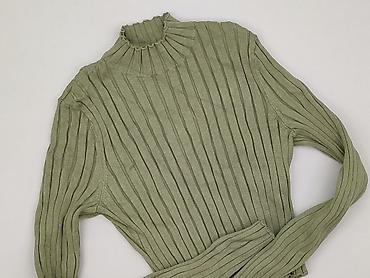 second hand stores online: FB Sister, Sweter damski, rozmiar M — 1