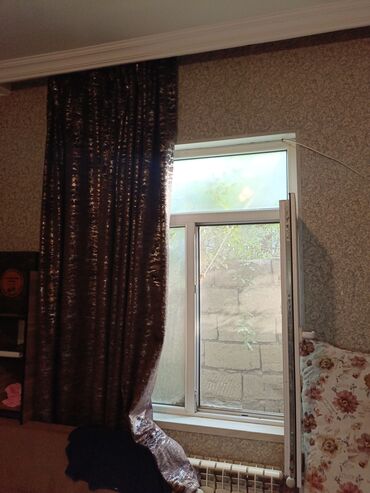 Həyət evləri və villaların satışı: 3 otaqlı, 100 kv. m, Kredit yoxdur, Orta təmir -da lalafo.az — 7 Həyət evləri və villaların satışı: 3 otaqlı, 100 kv. m, Kredit yoxdur, Orta təmir — 7