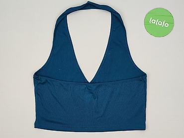 awsarre bluzki: Shein, Top damski, rozmiar XL — 3
