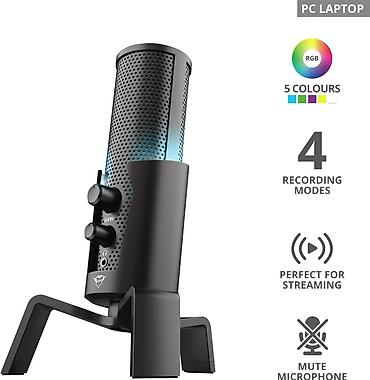 USB studiya mikrofonu – PC/Laptop üçün Əlaqə: Wp Qiymətdə Razılıq Var lalafo.az -da USB studiya mikrofonu – PC/Laptop üçün Əlaqə: Wp Qiymətdə Razılıq Var