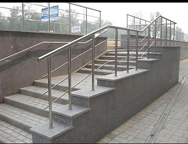 Сварка: Сварка | Ворота, Решетки на окна, Навесы Гарантия, Бесплатная смета, Высотные работы at lalafo.kg — 4 Сварка: Сварка | Ворота, Решетки на окна, Навесы Гарантия, Бесплатная смета, Высотные работы — 4