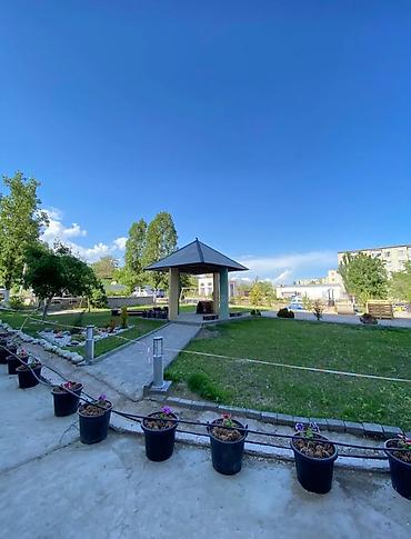 Продажа квартир: 3 комнаты, 56 м², 106 серия улучшенная, 4 этаж, Косметический ремонт — 9