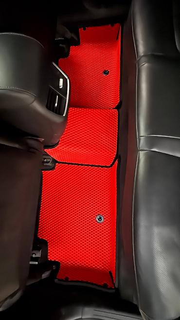 Полики: Полики — 3