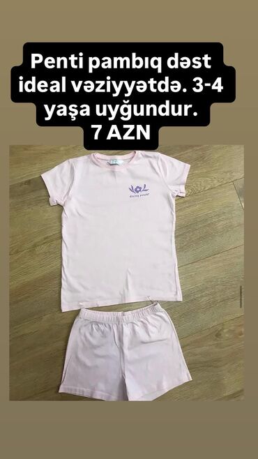 Uşaq ayaqqabıları: Botinka, Qız üçün, 27, Papito Kids — 8