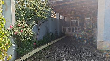 sumqayit gunluk ev: 4 otaqlı, 100 kv. m, Orta təmir — 3