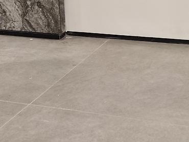 Штукатурка, шпаклевка: Декоративная штукатурка Больше 6 лет опыта — 12