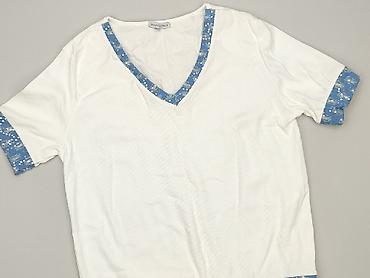 t shirt dolce: T-shirt damski, rozmiar L — 1