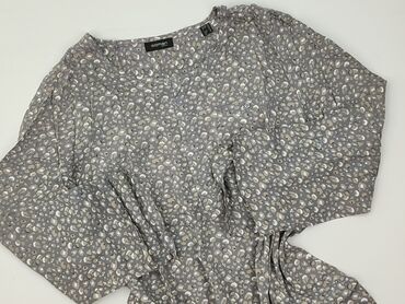 Tchibo, Women`s tunic, size XL