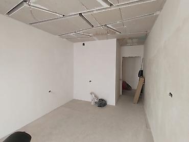 Квартиры: 2 комнаты, Новостройка, 98 м² — 8