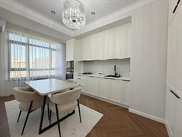 shop: For rent new 1 bedroom studio apartment in the city center. 38 — 8