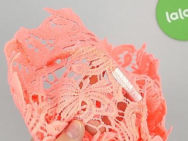 stroj uv smyk: Tally Weijl, Top damski, rozmiar S — 5