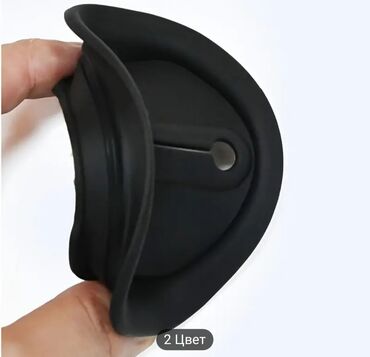 Digər aksesuarlar: Avtomobillər üçün silikon qoruyucu rezinlər. Силиконовые чехлы для — 6