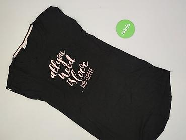 wszystkie: Janina, T-shirt damski, rozmiar S — 2