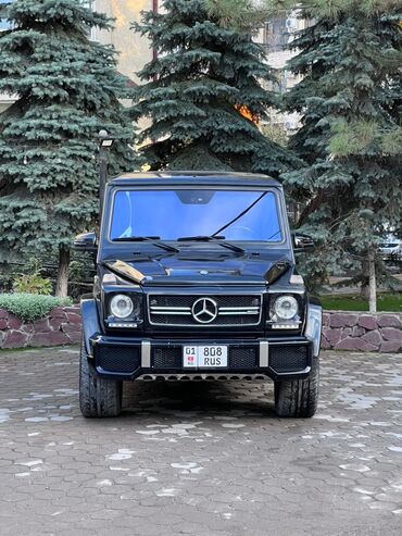 мерседес сринтер: Mercedes-Benz G-Class: 2001 г., 5 л, Типтроник, Бензин, Внедорожник