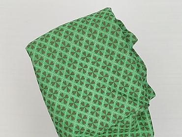 chicaca spódnice: Vila, Spódnica damska, rozmiar L — 7