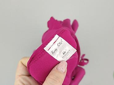 secound hand: Bluzka damska, rozmiar 3XL — 4