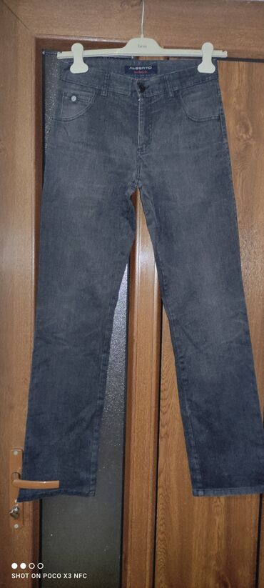 Cinslər: Cinslər, ONLY, L, rəng - Göy — 8