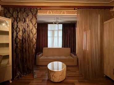 narda kredit goturmek 1 azn: Баку, 1 комната, Вторичка, 60 м²