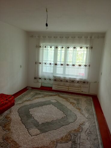 2 комнаты собственник без подселения с мебелью полностью: 2 комнаты, 64 м², 4 этаж, Косметический ремонт